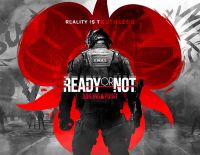 Ready or Not: Boiling Point (PC)