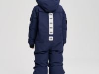 Комбинезоны BASK kids