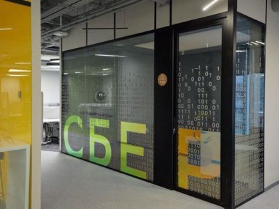 В 2022 году Сбер предотвратил хищений и мошенничеств на 1,4 млрд рублей