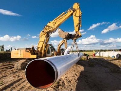 В Якутске перекроют движение на участке улицы Петра Алексеева