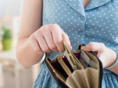 В Пенсионном фонде рассказали, как самозанятым заработать на пенсию