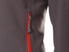 Куртка Yoho Softshell Женская