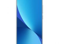 Xiaomi 12 8/256Gb (Blue)
