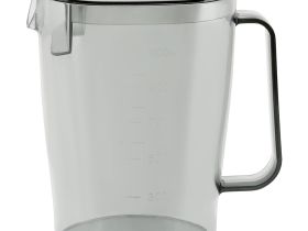 Соковыжималка Polaris PEA 1241A Fruit Fusion