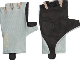 Перчатки PEdALED Element (черный S)