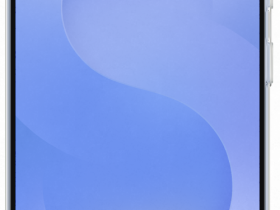 Чехол-накладка Samsung