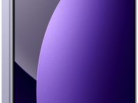 Смартфон Xiaomi REDMI Note 15 Pro 5G 8/256 ГБ Фиолетовый