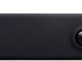 Чехол Pitaka противоударный для Galaxy S26 Ultra черный