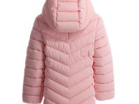 Куртка для девочки