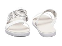 Женские сланцы Lacoste Natoy Slide