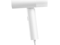 Отпариватель Xiaomi