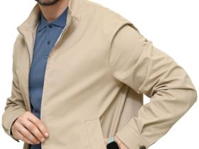 Ремешок для умных часов uBear