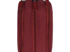 Сумка Journey M