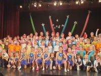 Дворец культуры им. Воровского