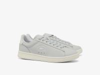 Женские кеды Lacoste CARNABY SET 224 6 SFA