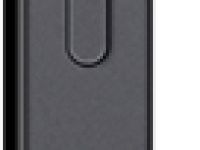 Смартфон TECNO SPARK Go 2 3/64 ГБ «Чернильный чёрный»