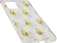 Клип-кейс RedLine