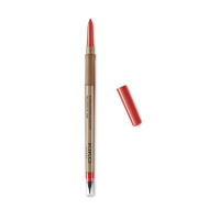 Новый стойкий карандаш для губ с высокой цветопередачей / New Everlasting Colour Precision Lip Liner