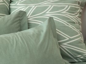 Постельное белье Cassia