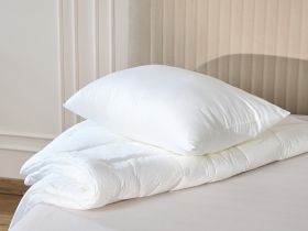 Подушка Cozy Life