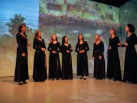 Центр цифрового искусства Artplay Media