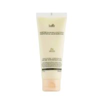Увлажняющий бессиликоновый бальзам для волос Lador Moisture Balancing Conditioner 100 мл