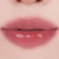 Стойкий тинт для губ с глянцевым финишем rom&nd The Juicy Lasting Tint 20 Juju Fig