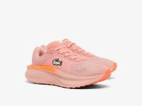 Женские кроссовки Lacoste NEO RUN2 1262 SFA