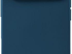 Клип-кейс Rocket Sense для Apple iPhone 17 Pro Dark Blue