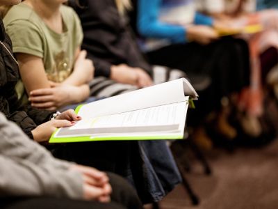 Билеты на Когда Россия могла стать другой: 200 лет восстанию декабристов (Арт-пространство «Кожевенная, 10») / Событие | Афиша | ИнфоТаймс