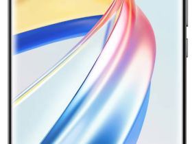 Смартфон HONOR