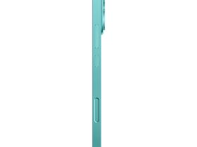 Смартфон HONOR 400 Lite 8/256 ГБ Зелёный