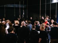 Театр Поколений