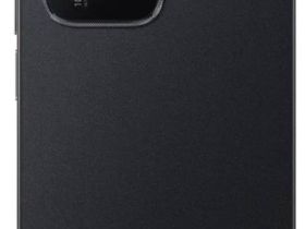 Смартфон HONOR