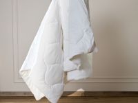 Одеяло Уютная козочка/Cozy Goat