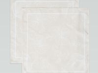 Набор салфеток Lustro