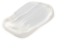 Bio Phyto Comforting Massage Cream - Успокаивающий массажный крем (шаг 5), 500 мл