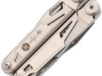 Мультитул Honor Urban Tool, 15 функций