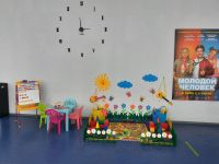 Дом кино «Спутник»