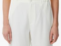 Женские брюки Lacoste
