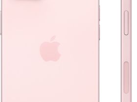 Смартфон Apple