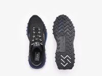 Мужские кроссовки Lacoste ELITE ACTIVE 223 2 SMA
