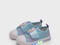 Полуботинки для девочек