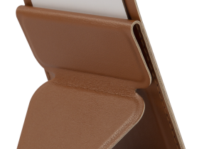 Картхолдер RedLine