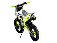 Питбайк MOTOLAND Apex125 E (2022 г.)