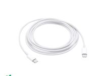 Кабель Avenue USB-C Charge Cable 2m (White)