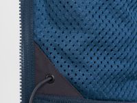 Джемпер Peak III Мужской