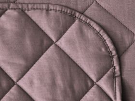 Покрывало Magnificenza, кофе