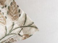 Комплект наволочек Palais с ушками