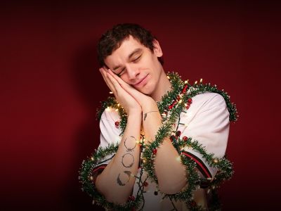 Билеты на Драгни (Море Музыки) / Концерт | Афиша | ИнфоТаймс